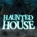 Haunted House 