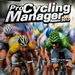 Pro Cycling Manager 2010