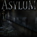 Asylum