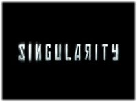 Singularity - Рецензия