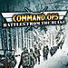 Command Ops Battles from the Bulge Command Ops Battles from the Bulge