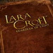 Lara Croft and The Guardian of Light