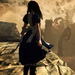 Alice: Madness Returns
