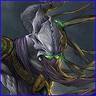 Zeratul