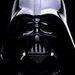 Darth Vader
