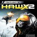 HAWX 2