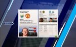 EA Sports анонсировала FIFA Manager 11