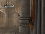 Prince of Persia: The Forgotten Sands - Скриншоты (Screenshots)