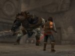 Prince of Persia: The Forgotten Sands - Скриншоты (Screenshots)