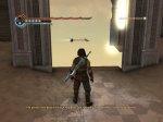 Prince of Persia: The Forgotten Sands - Скриншоты (Screenshots)