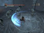 Prince of Persia: The Forgotten Sands - Скриншоты (Screenshots)