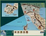 Hannibal: Rome and Carthage in the Second Punic War - анонс