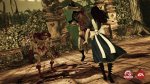 Alice: Madness Returns - Скриншоты (Screenshots)