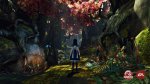 Alice: Madness Returns - Скриншоты (Screenshots)