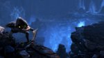Dungeon Siege 3 - Скриншоты (Screenshots)