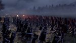 Shogun 2: Total War - Скриншоты (Screenshots)