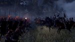 Shogun 2: Total War - Скриншоты (Screenshots)