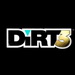 DiRT 3