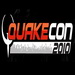 QuakeCon 2010