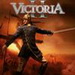 Victoria 2