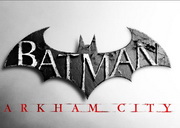 Batman: Arkham City