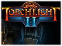 Torchlight 2