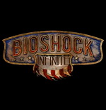 Bioshock: Infinite