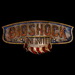 BioShock: Infinite