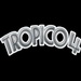 Tropico 4