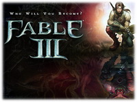 Fable 3