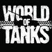 World of Tanks 