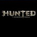 Игра Hunted: The Demon's Forge