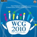 WCG 2010