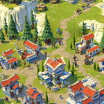 Age of Empires Online
