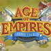 Age of Empires Online