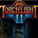 Torchlight 2