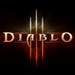 Игра Diablo 3