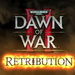 Dawn of War 2 - Retribution