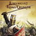 Lionheart: Kings' Crusade