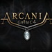 ArcaniA: Gothic 4