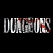 Dungeons