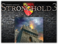 Stronghold 3