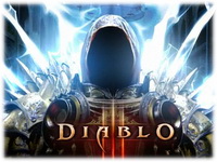 Diablo 3