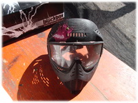 Встреча актива GameWay-2010 