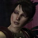 Dragon Age: Origins - Witch Hunt