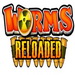 Worms Reloaded