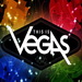 This is vegas