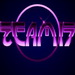 Team 17
