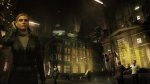 Deus Ex: Human Revolution - Скриншоты (Screenshots)