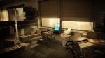 Deus Ex: Human Revolution - Скриншоты (Screenshots)